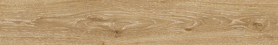 ウッドラインNW Hサイズ WDH-1357