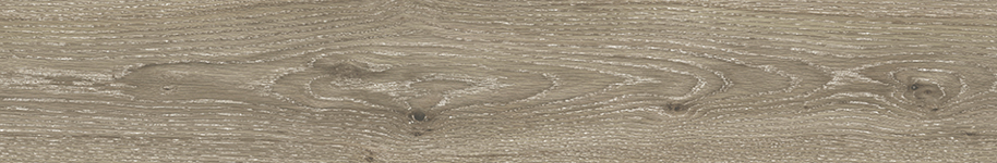 ウッドラインNW Hサイズ WDH-1358