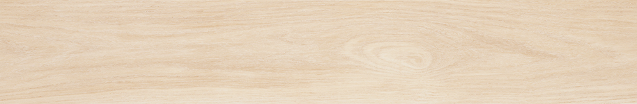 ウッドラインNW Hサイズ WDH-1359