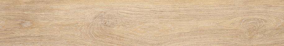 ウッドラインNW Hサイズ WDH-1360