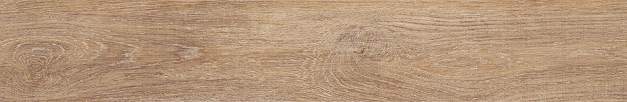 ウッドラインNW Hサイズ WDH-1361