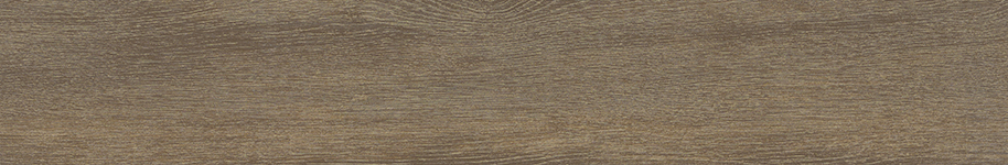 ウッドラインNW Hサイズ WDH-1362