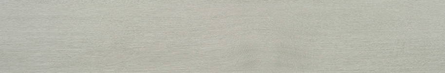 ウッドラインNW Hサイズ WDH-1363