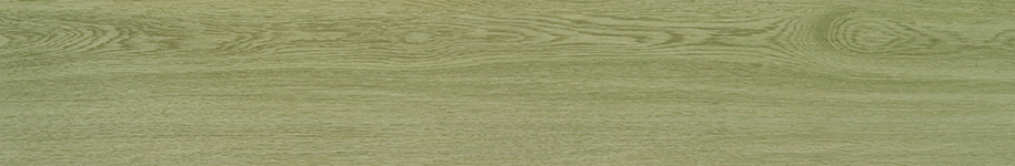 ウッドラインNW Hサイズ WDH-1364