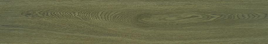 ウッドラインNW Hサイズ WDH-1365