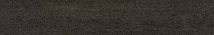 ウッドラインNW Hサイズ WDH-1367