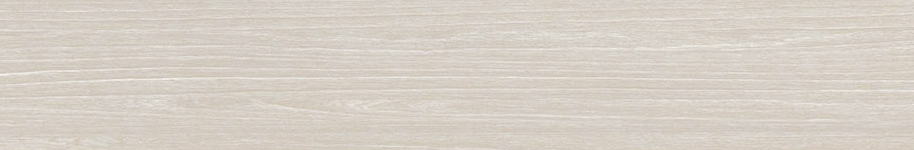 ウッドラインNW Hサイズ WDH-1368