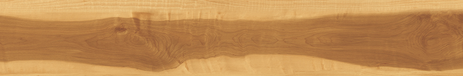 ウッドラインNW Hサイズ WDH-1373