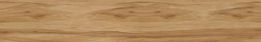 ウッドラインNW Hサイズ WDH-1374