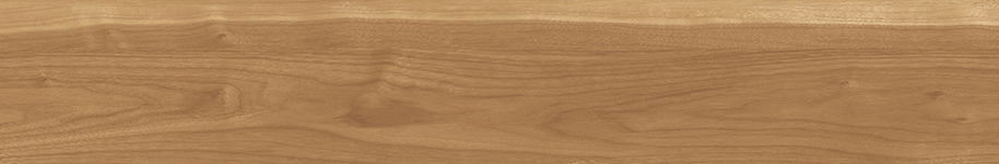 ウッドラインNW Hサイズ WDH-1375