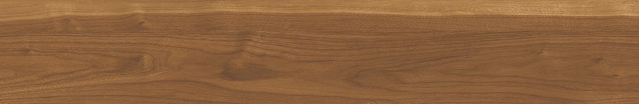 ウッドラインNW Hサイズ WDH-1376