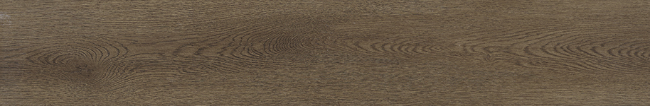 ウッドラインNW Hサイズ WDH-1378