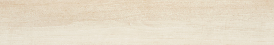 ウッドラインNW Hサイズ WDH-1379