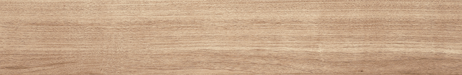 ウッドラインNW Hサイズ WDH-1382