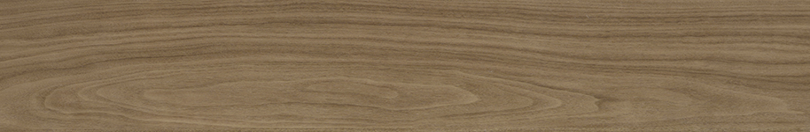 ウッドラインNW Hサイズ WDH-1383