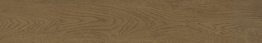 ウッドラインNW Hサイズ WDH-1385