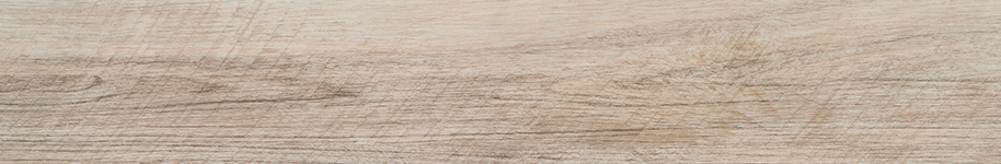 ウッドラインNW Hサイズ WDH-1386