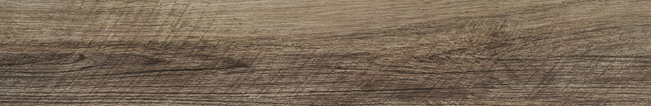 ウッドラインNW Hサイズ WDH-1387