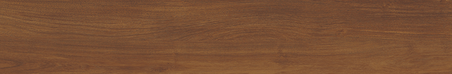 ウッドラインNW Hサイズ WDH-1388