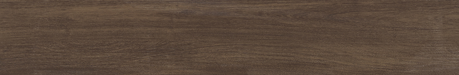 ウッドラインNW Hサイズ WDH-1389