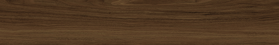 ウッドラインNW Hサイズ WDH-1390