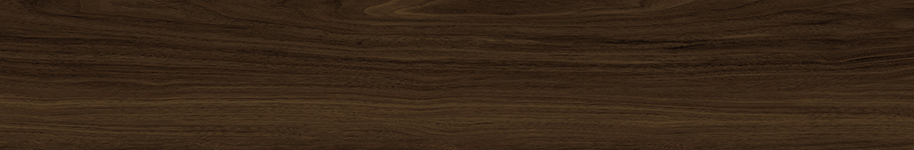 ウッドラインNW Hサイズ WDH-1391