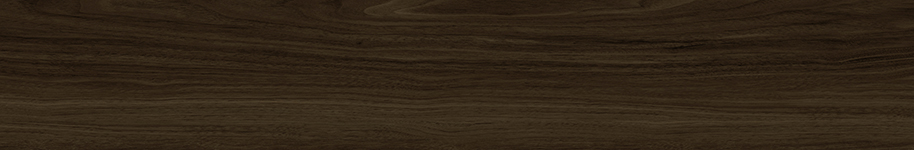 ウッドラインNW Hサイズ WDH-1392