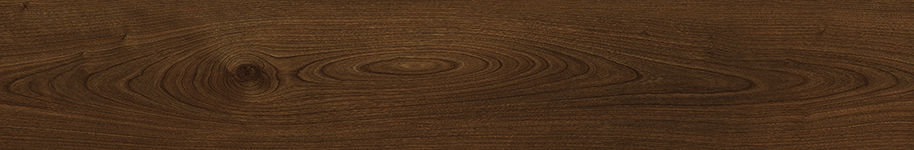 ウッドラインNW Hサイズ WDH-1393