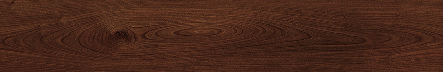 ウッドラインNW Hサイズ WDH-1394