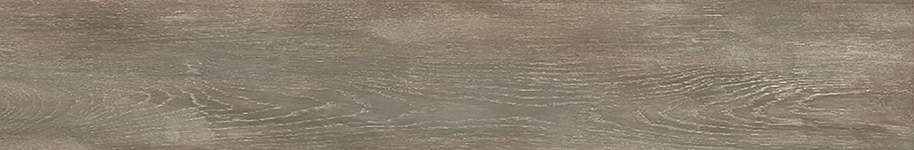 ウッドラインNW Hサイズ WDH-1395