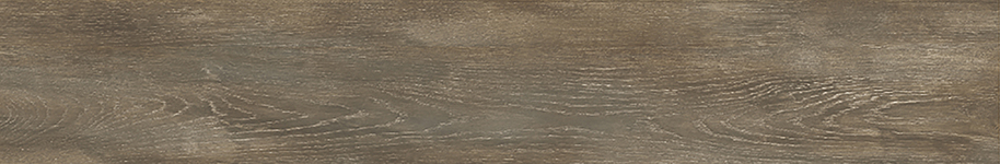 ウッドラインNW Hサイズ WDH-1396