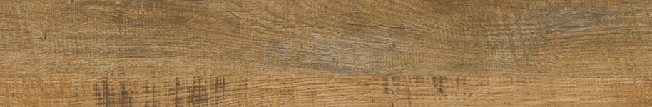 ウッドラインNW Hサイズ WDH-1397