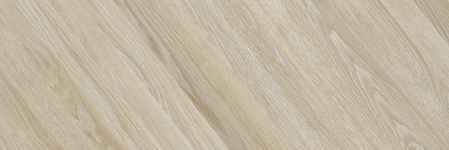 ウッドラインNW Rサイズ WDR-1422