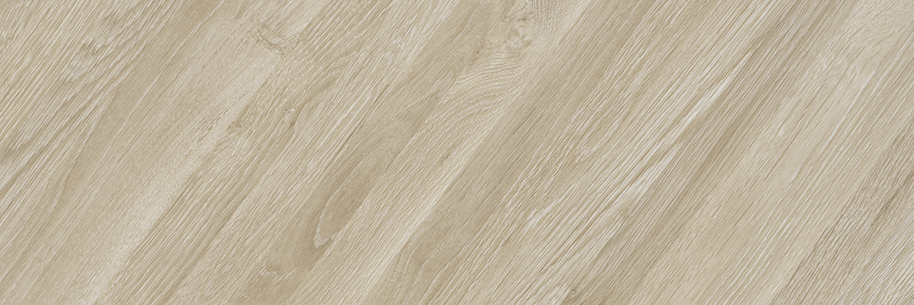 ウッドラインNW Rサイズ WDR-1423