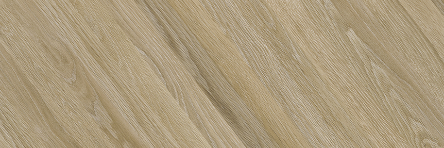 ウッドラインNW Rサイズ WDR-1424