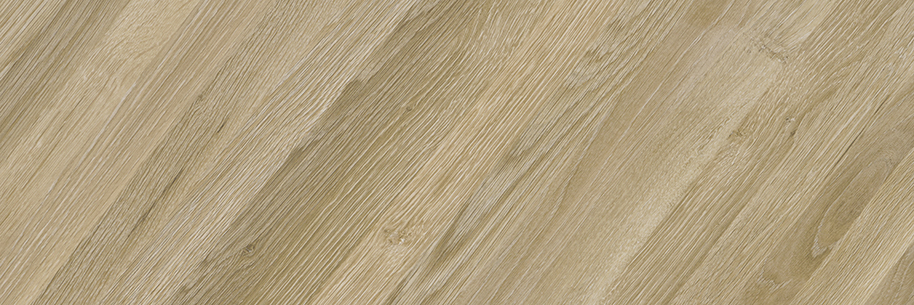 ウッドラインNW Rサイズ WDR-1425