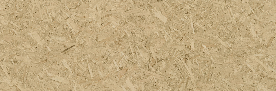 ウッドラインNW Rサイズ WDR-1426