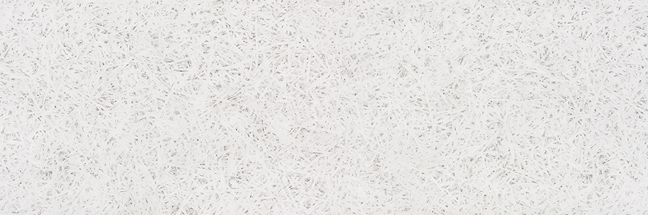 ウッドラインNW Rサイズ WDR-1427