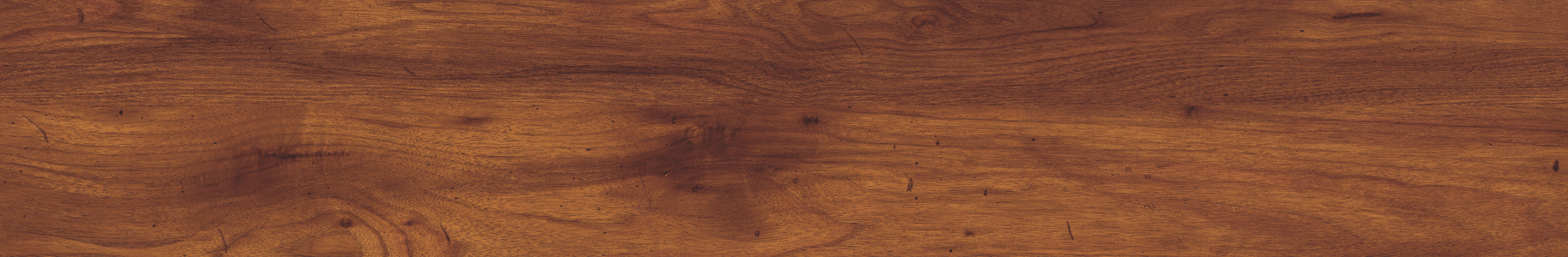 ウッドラインNW プレミア Hサイズ WPH-1329