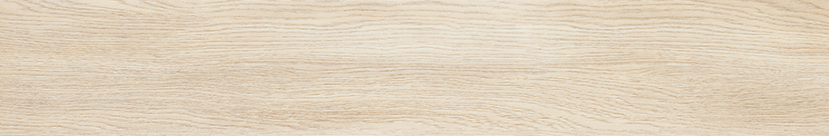 ウッドラインNW プレミア Hサイズ WPH-1335