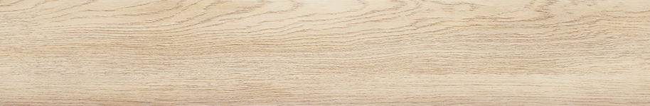 ウッドラインNW プレミア Hサイズ WPH-1336