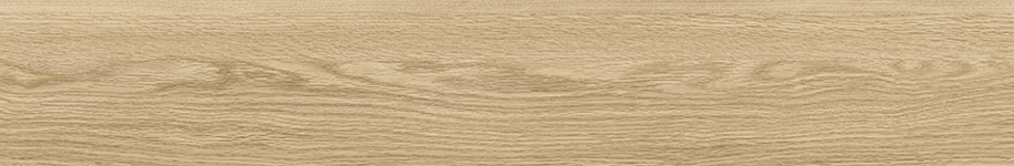 ウッドラインNW プレミア Hサイズ WPH-1338