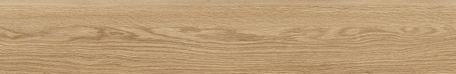 ウッドラインNW プレミア Hサイズ WPH-1339