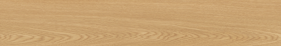 ウッドラインNW プレミア Hサイズ WPH-1342