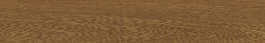 ウッドラインNW プレミア Hサイズ WPH-1344