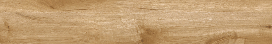 ウッドラインNW プレミア Hサイズ WPH-1345