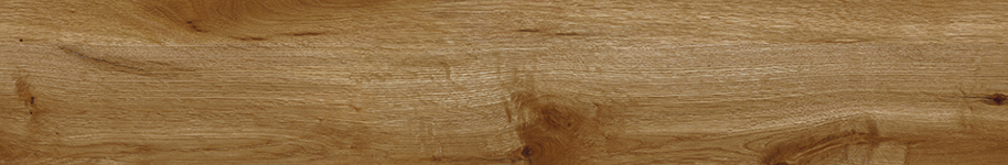 ウッドラインNW プレミア Hサイズ WPH-1347