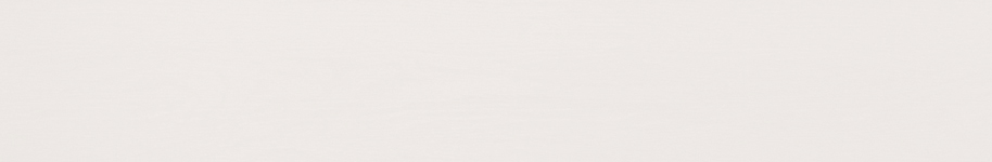 ウッドラインNW プレミア Hサイズ WPH-1366