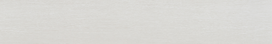 ウッドラインNW プレミア Hサイズ WPH-1369