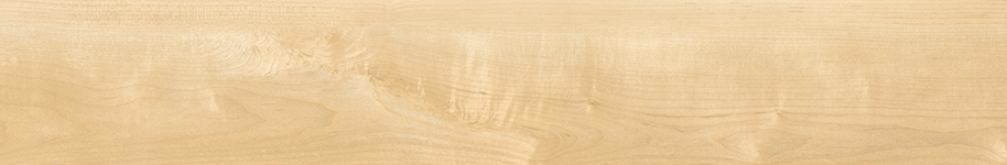 ウッドラインNW プレミア Hサイズ WPH-1370